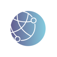 Icon Globales Ausrollen von Projekten