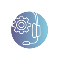 Icon Architektur- & Technologieberatung